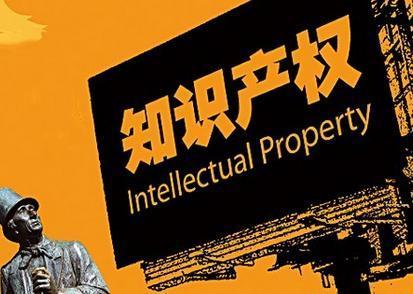 洛阳市知识产权强企备案实施办法